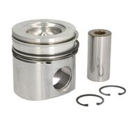 Fits KOLBENSCHMIDT 40 588 620 Piston 40 588 620 Piston (diameter 103m ⭐UK Stock⭐
