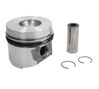 KOLBENSCHMIDT 40773610 Piston