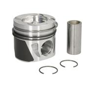 ✅Fits KOLBENSCHMIDT 40 809 620 Piston 40 809 620 Piston 83,5 (+0,50) ⭐UK Seller⭐