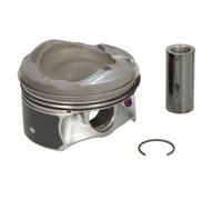 Fits KOLBENSCHMIDT 40 883 600 Piston 40 883 600 Piston 79 (STD) fits: ⭐UK Stock⭐