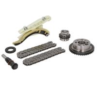 Fits KOLBENSCHMIDT 400110400001 Timing Chain Kit 400110400001 Injecti ⭐UK Stock⭐