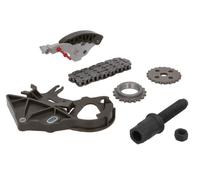 KOLBENSCHMIDT 400450500003 Chain Set, oil pump drive
