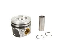 KS Motor 41094600 Piston