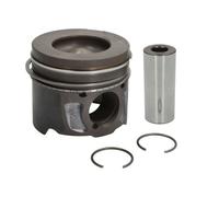 Cylinders/Pistons KOLBENSCHMIDT 41251610 for CITROËN DS FIAT FORD PEUGEOT