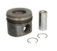Fits KOLBENSCHMIDT 41 252 600 Piston 41 252 600 Piston 86 (STD) fits: ⭐UK Stock⭐