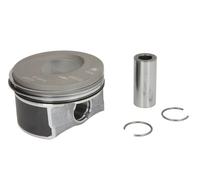 KOLBENSCHMIDT 41257600 Piston
