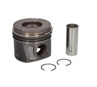 Fits KOLBENSCHMIDT 41 288 600 Piston 41 288 600 Piston 69,6 (STD) fit ⭐UK Stock⭐