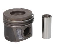 Fits KOLBENSCHMIDT 41 288 610 Piston 41 288 610 Piston 70 (+0,40) fit ⭐UK Stock⭐