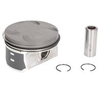 KOLBENSCHMIDT 41492600 Piston