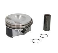 Fits KOLBENSCHMIDT 41 501 620 Piston 41 501 620 Piston 83,01 (+0,50) ⭐UK Stock⭐