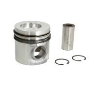 Fits KOLBENSCHMIDT 41 504 600 Piston 41 504 600 Piston (diameter 108m ⭐UK Stock⭐