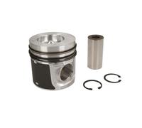 Fits KOLBENSCHMIDT 41 506 600 Piston 41 506 600 Piston (diameter 108m ⭐UK Stock⭐