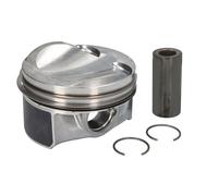 Fits KOLBENSCHMIDT 41 509 620 Piston 41 509 620 Piston 83,01 (+0,50) ⭐UK Stock⭐