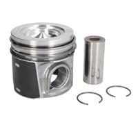 Fits KOLBENSCHMIDT 41 706 600 Piston 41 706 600 Piston 88 (STD) fits: ⭐UK Stock⭐