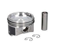 Fits KOLBENSCHMIDT 41 729 600 Piston 41 729 600 Piston 72 (STD) fits: ⭐UK Stock⭐