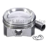 KOLBENSCHMIDT 41729610 Piston