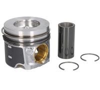 Fits KOLBENSCHMIDT 41 853 600 Piston 41 853 600 Piston 84 fits: BMW 1 ⭐UK Stock⭐