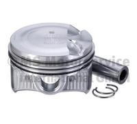 Fits KOLBENSCHMIDT 41 876 620 Piston 41 876 620 Piston 71,5 (+0,50) f ⭐UK Stock⭐