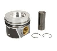 KOLBENSCHMIDT 41937600 Piston