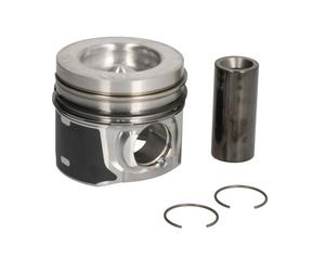 Fits KOLBENSCHMIDT 42 094 600 Piston 42 094 600 Piston 73,5 fits: FOR ⭐UK Stock⭐