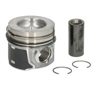 Fits KOLBENSCHMIDT 42 094 620 Piston 42 094 620 Piston 74 fits: FORD ⭐UK Stock⭐