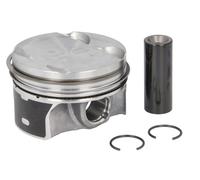 Fits KOLBENSCHMIDT 42 179 600 Piston 42 179 600 Piston 74,5 fits: AUD ⭐UK Stock⭐