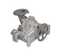 KOLBENSCHMIDT 50005853 Oil Pump