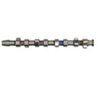 ✅Fits KOLBENSCHMIDT 50 006 210 Camshaft 50 006 210 Camshaft fits: SE ⭐UK Seller⭐