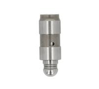 Tappet Fits BMW 1 Series 3 Series 5 Series 6 Series X1 X3 KOLBENSCHMIDT 50006493