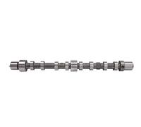 ✅Fits KOLBENSCHMIDT 50 007 031 Camshaft 50 007 031 Camshaft (intake ⭐UK Seller⭐