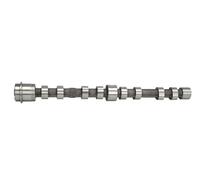 ✅Fits KOLBENSCHMIDT 50 007 047 Camshaft 50 007 047 Camshaft (exhaust ⭐UK Seller⭐