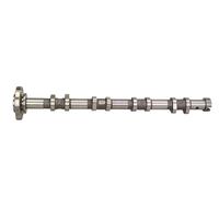 ✅Fits KOLBENSCHMIDT 50 007 051 Camshaft 50 007 051 Camshaft (exhaust ⭐UK Seller⭐