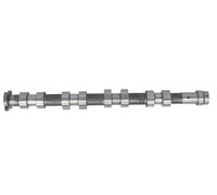 ✅Fits KOLBENSCHMIDT 50 007 069 Camshaft 50 007 069 Camshaft (intake ⭐UK Seller⭐