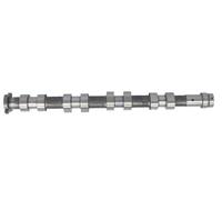 ✅Fits KOLBENSCHMIDT 50 007 069 Camshaft 50 007 069 Camshaft (intake ⭐UK Seller⭐