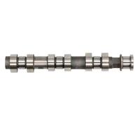 ✅Fits KOLBENSCHMIDT 50 007 108 Camshaft 50 007 108 Camshaft (intake ⭐UK Seller⭐