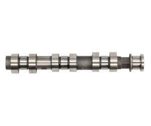 ✅Fits KOLBENSCHMIDT 50 007 108 Camshaft 50 007 108 Camshaft (intake ⭐UK Seller⭐