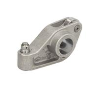 2x ✅Fits KOLBENSCHMIDT 50 007 611 Rocker arm 50 007 611 Rocker arm a ⭐UK Seller⭐