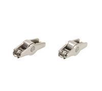 Engine Timing Finger Follower Fits Ford C-Max Focus Kuga KOLBENSCHMIDT 50007627