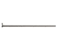 KOLBENSCHMIDT 50007647 Rocker Arm Shaft, engine timing