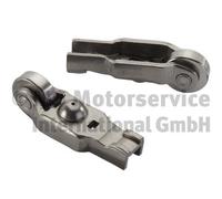 Fits KOLBENSCHMIDT 50 007 651 Rocker arm 50 007 651 Rocker arm fits: ⭐UK Stock⭐