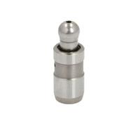 KOLBENSCHMIDT 50007660 Tappet