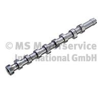 ✅Fits KOLBENSCHMIDT 50 007 674 Camshaft 50 007 674 Camshaft (intake ⭐UK Seller⭐