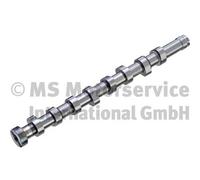 ✅Fits KOLBENSCHMIDT 50 007 674 Camshaft 50 007 674 Camshaft (intake ⭐UK Seller⭐