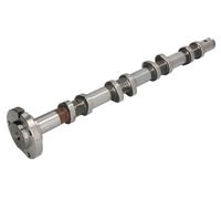 KOLBENSCHMIDT 50007686 Camshaft