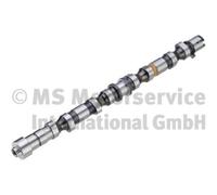 ✅Fits KOLBENSCHMIDT 50 007 690 Camshaft 50 007 690 Camshaft ⭐UK Seller⭐