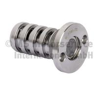 KOLBENSCHMIDT 50007781 Central Valve, camshaft adjustment