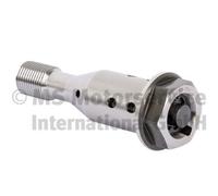 Fits KOLBENSCHMIDT 50 007 787 Central Valve, camshaft adjustment 50 0 ⭐UK Stock⭐
