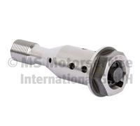 Fits KOLBENSCHMIDT 50 007 787 Central Valve, camshaft adjustment 50 007 787 Cam