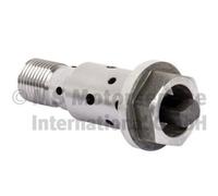 Fits KOLBENSCHMIDT 50 007 790 Control Valve, camshaft adjustment 50 007 790 Cam