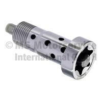 Fits KOLBENSCHMIDT 50 007 794 Control Valve, camshaft adjustment 50 007 794 Cam